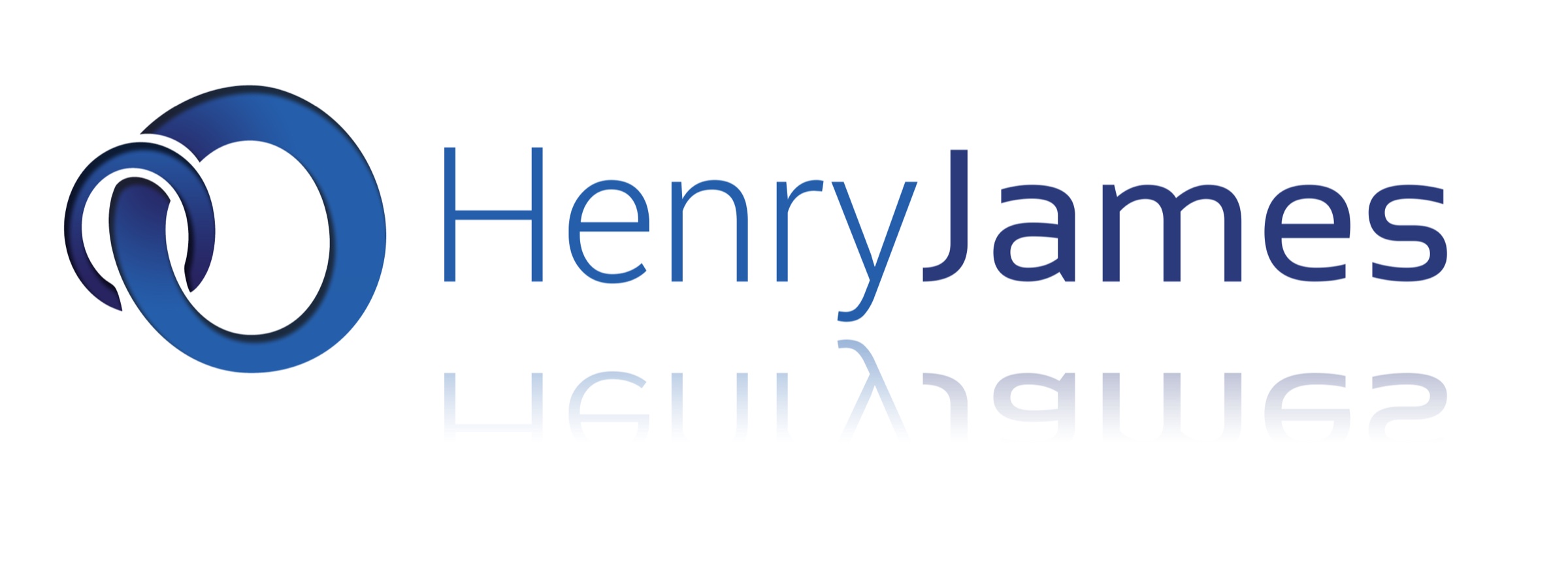 Henry James